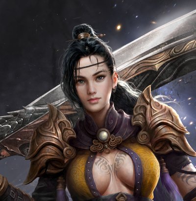 激情对决，传奇sf让你体验无尽战斗